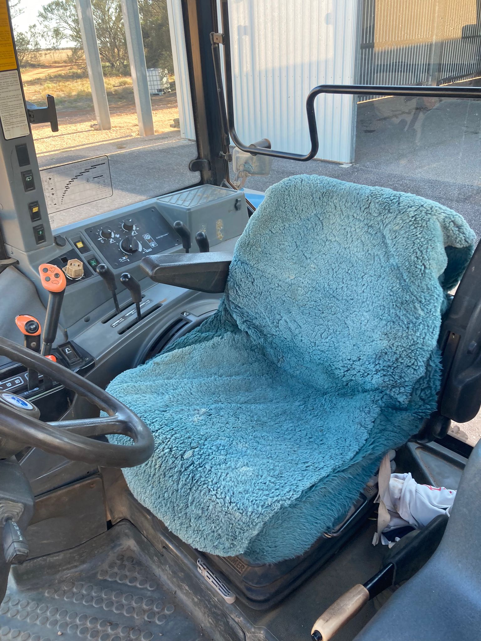 WhatsApp Image 2026 02 02 at 09.57.12